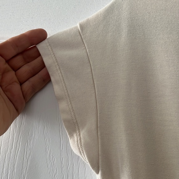 VGUC Splendid jumpsuit - Picture 5 of 9